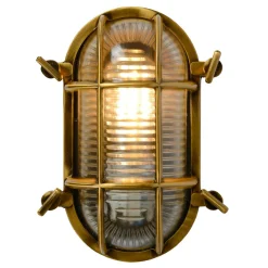 New Wandleuchte DUDLEY Wandleuchten