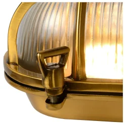 New Wandleuchte DUDLEY Wandleuchten