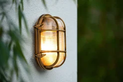 New Wandleuchte DUDLEY Wandleuchten