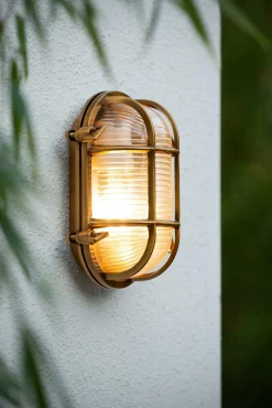 New Wandleuchte DUDLEY Wandleuchten