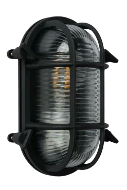 Sale Wandleuchte DUDLEY Wandleuchten