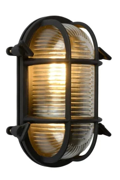 Sale Wandleuchte DUDLEY Wandleuchten