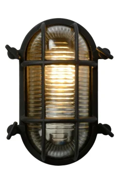 Sale Wandleuchte DUDLEY Wandleuchten