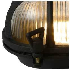 Sale Wandleuchte DUDLEY Wandleuchten