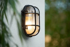 Sale Wandleuchte DUDLEY Wandleuchten