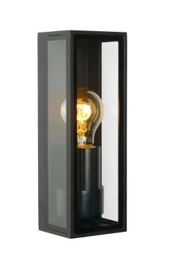 Hot Wandleuchte DUKAN Wandleuchten