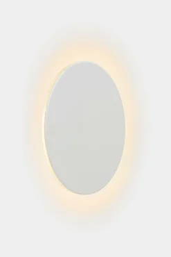 Best Wandleuchte EKLYPS LED Wandleuchten|Led-Leuchten