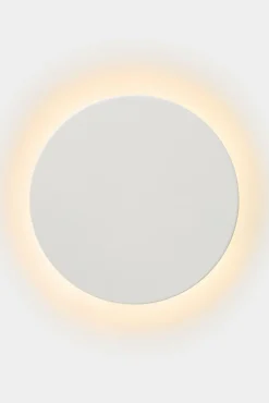 Best Wandleuchte EKLYPS LED Wandleuchten|Led-Leuchten