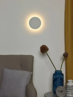 Best Wandleuchte EKLYPS LED Wandleuchten|Led-Leuchten