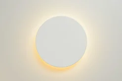 Best Wandleuchte EKLYPS LED Wandleuchten|Led-Leuchten