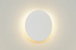 Best Wandleuchte EKLYPS LED Wandleuchten|Led-Leuchten