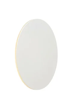 Best Wandleuchte EKLYPS LED Wandleuchten|Led-Leuchten