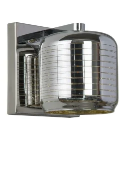 Sale Wandleuchte ERYN Wandleuchten