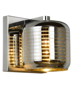 Sale Wandleuchte ERYN Wandleuchten