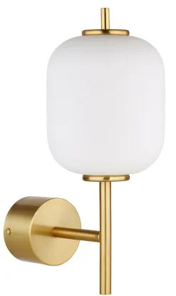 Outlet Wandleuchte EWALD Wandleuchten