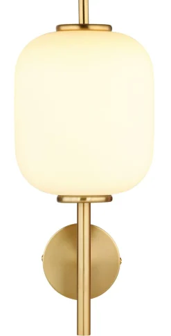 Outlet Wandleuchte EWALD Wandleuchten