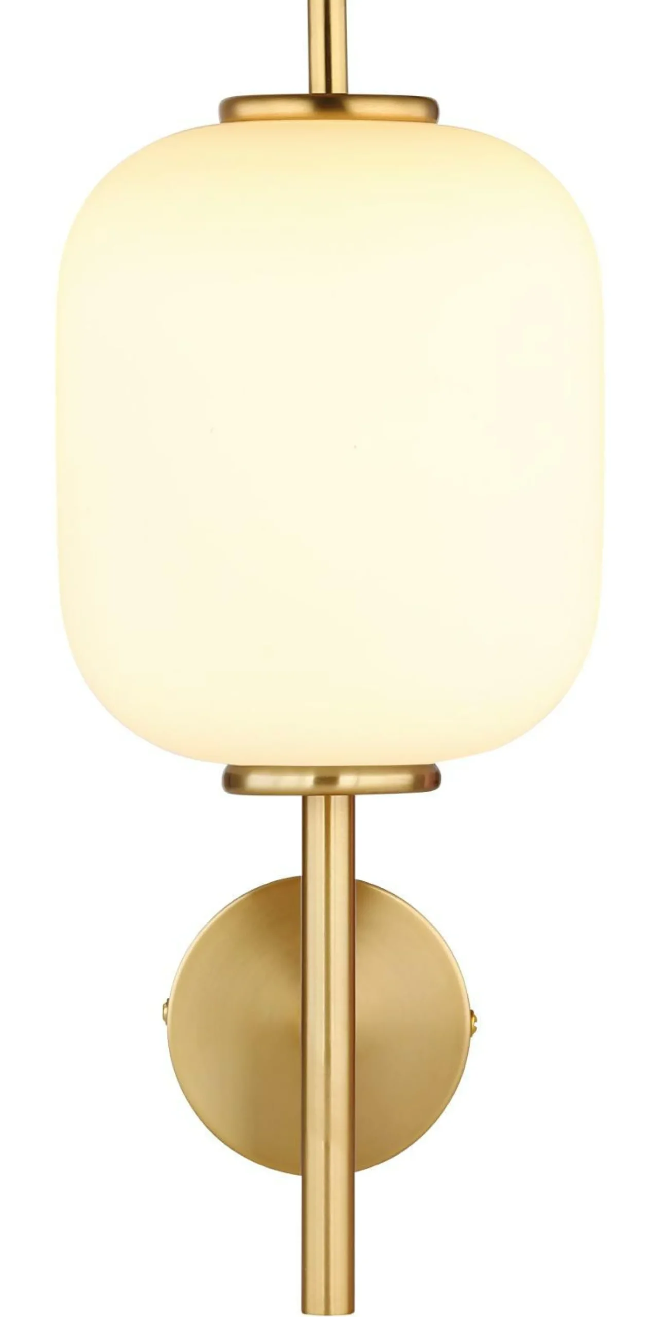 Outlet Wandleuchte EWALD Wandleuchten