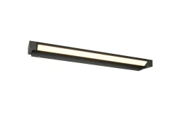 Best Wandleuchte FABRIZIO Wandleuchten