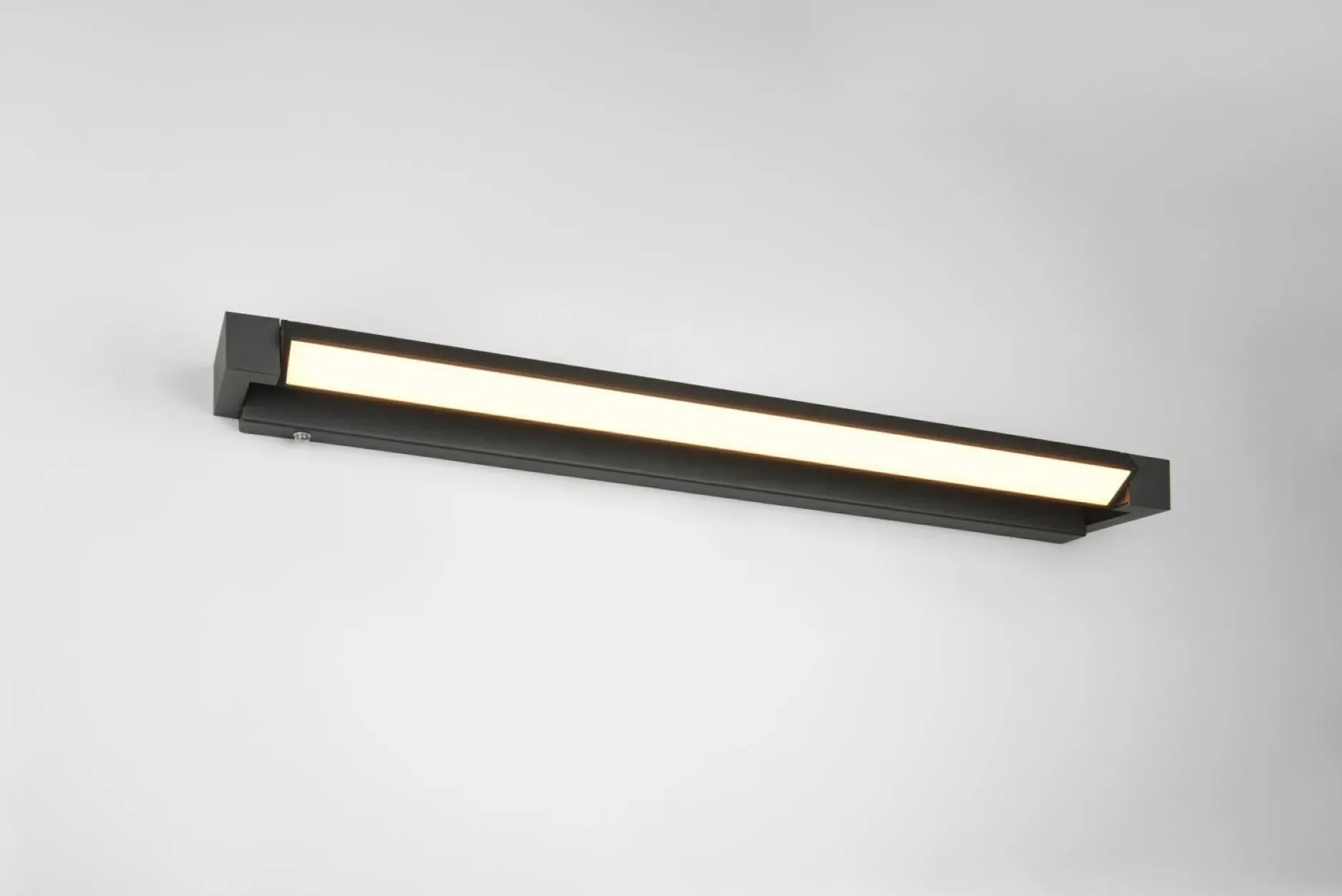 Best Wandleuchte FABRIZIO Wandleuchten