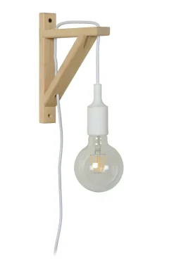 Sale Wandleuchte FIX Wandleuchten