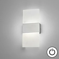 Outlet Wandleuchte FODER Wandleuchten|Dielenleuchten