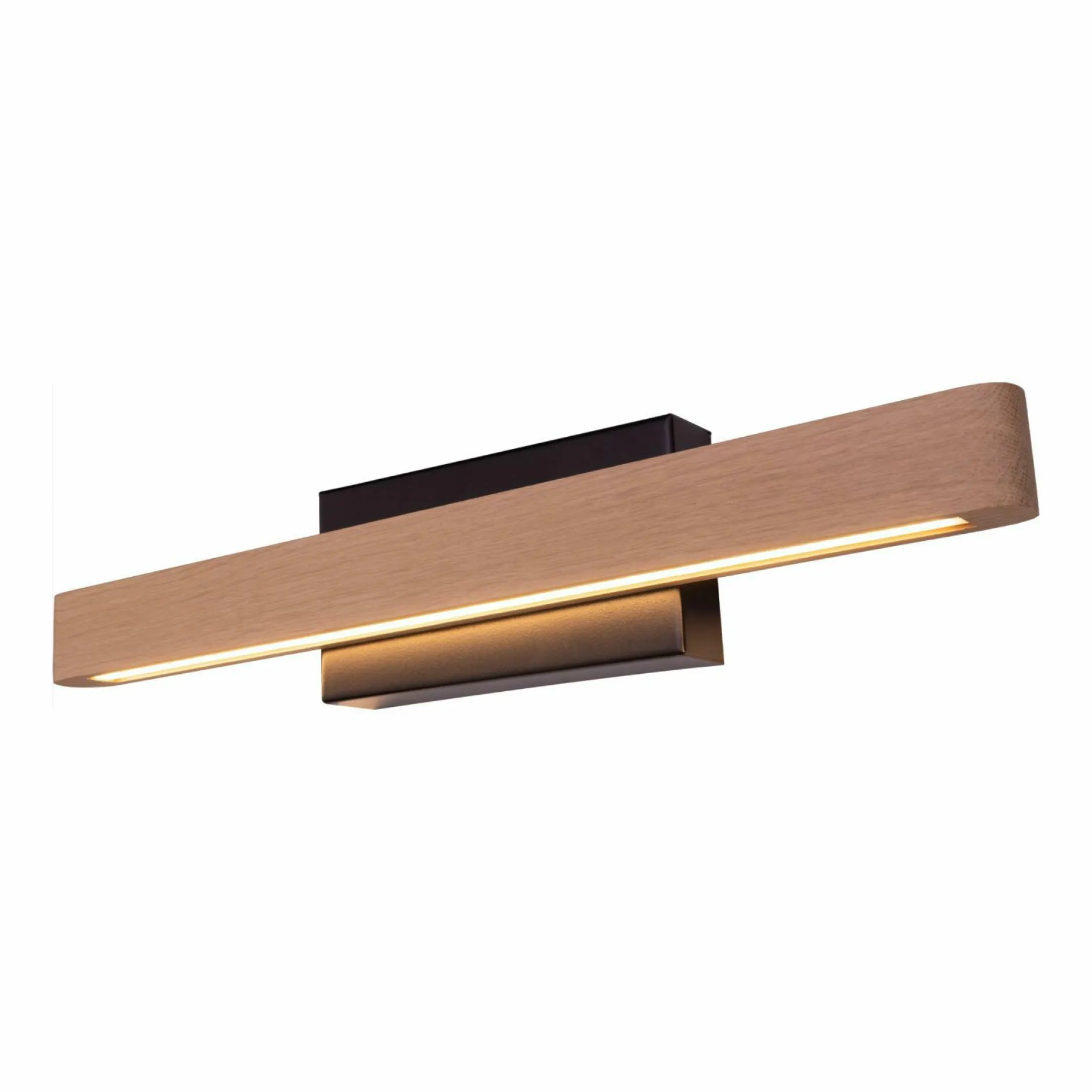 Online Wandleuchte FORSTIER Wandleuchten