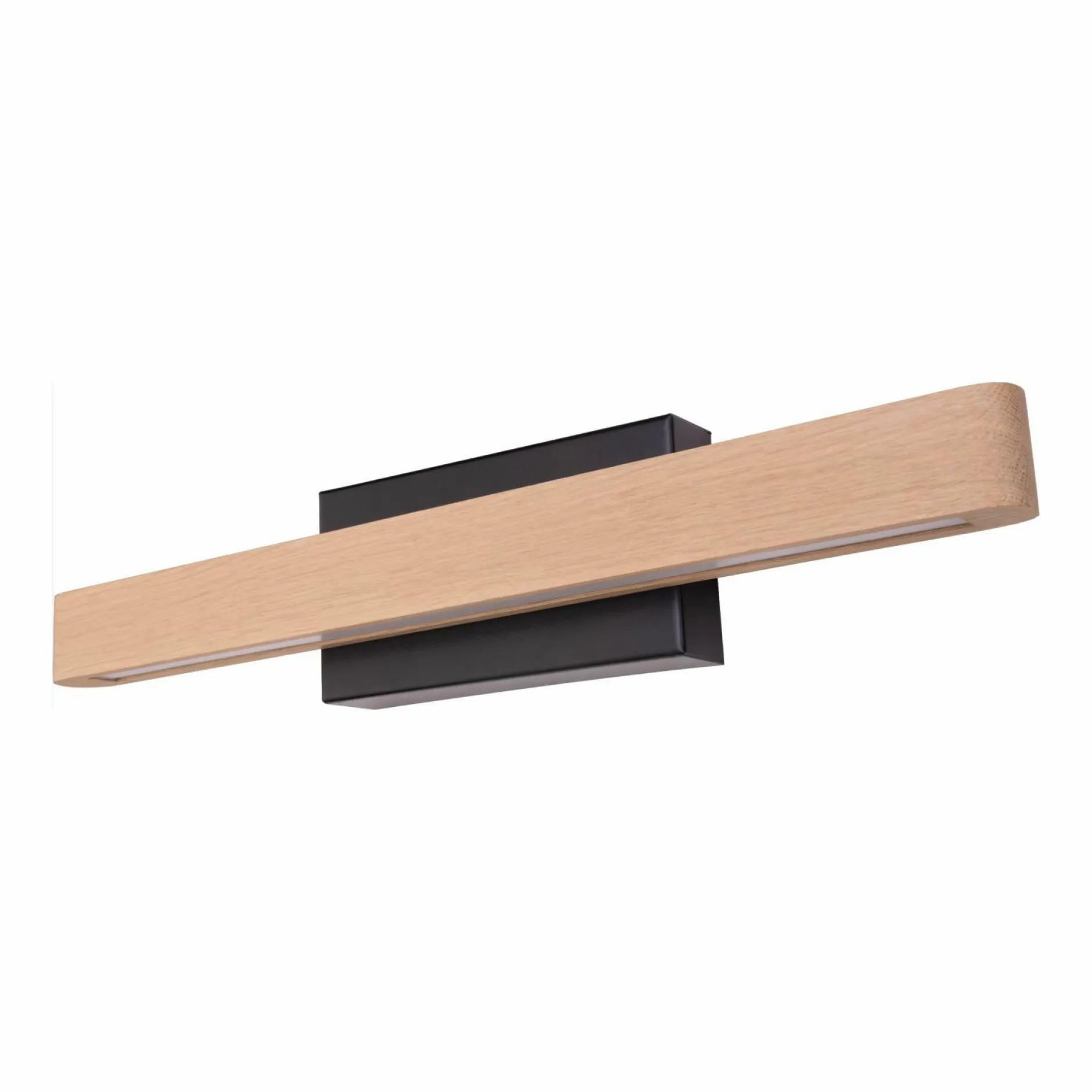 Online Wandleuchte FORSTIER Wandleuchten