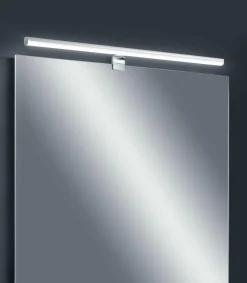 Discount Wandleuchte GAIA Wandleuchten|Dielenleuchten