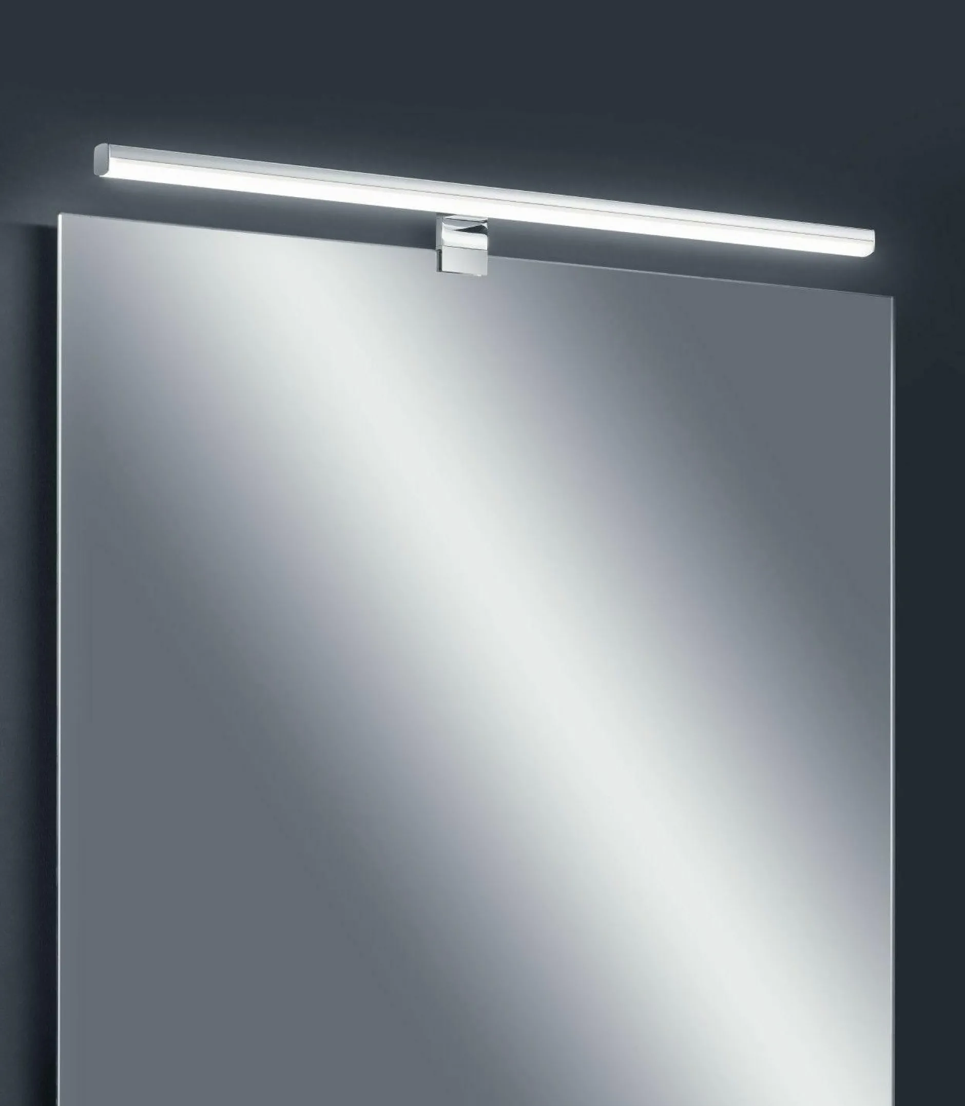 Discount Wandleuchte GAIA Wandleuchten|Dielenleuchten