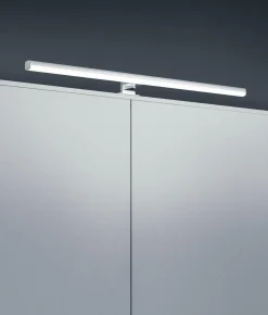 Discount Wandleuchte GAIA Wandleuchten|Dielenleuchten