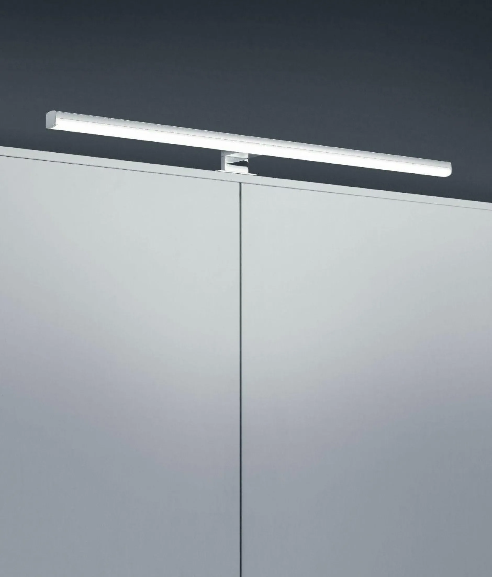 Discount Wandleuchte GAIA Wandleuchten|Dielenleuchten