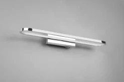 Sale Wandleuchte GIANNI Wandleuchten