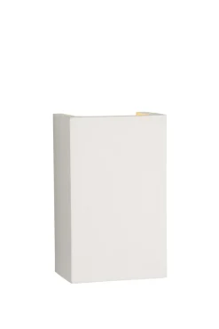 Outlet Wandleuchte GIPSY Wandleuchten