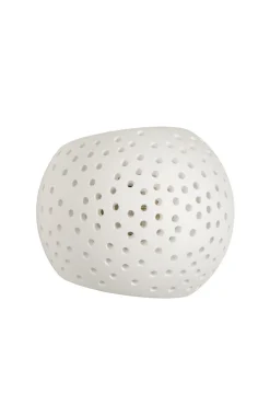 Best Wandleuchte GIPSY Wandleuchten