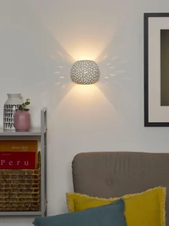 Best Wandleuchte GIPSY Wandleuchten