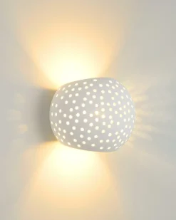 Best Wandleuchte GIPSY Wandleuchten