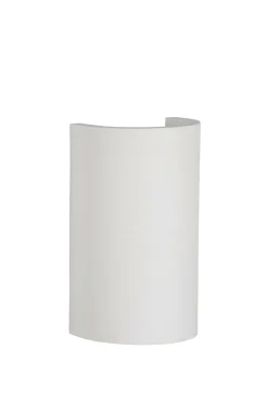 Wandleuchte GIPSY Wandleuchten