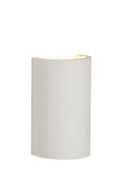 Wandleuchte GIPSY Wandleuchten