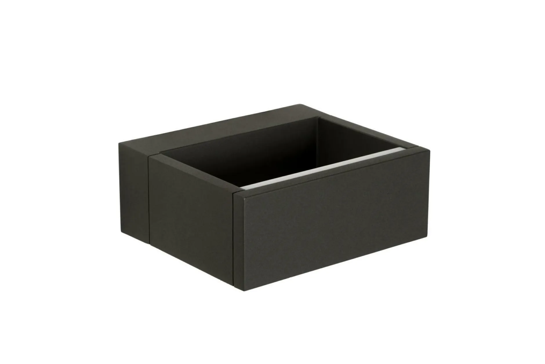 Outlet Wandleuchte GOA Wandleuchten