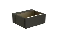 Outlet Wandleuchte GOA Wandleuchten