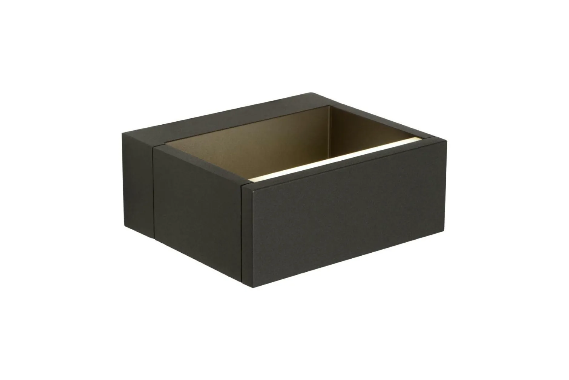 Outlet Wandleuchte GOA Wandleuchten