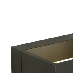 Outlet Wandleuchte GOA Wandleuchten