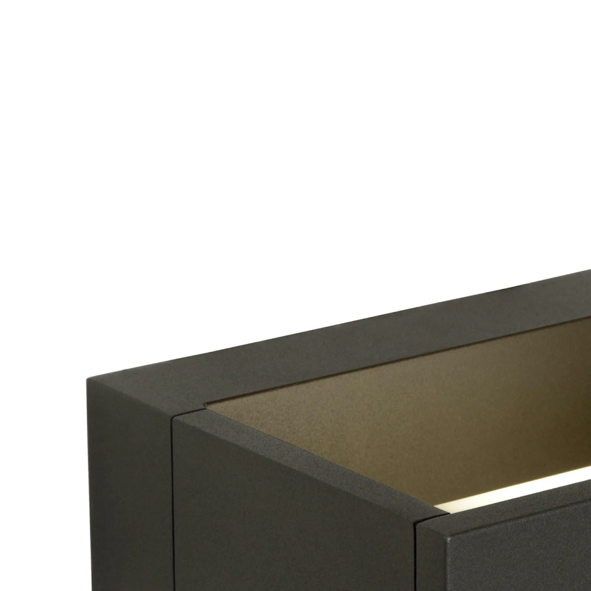 Outlet Wandleuchte GOA Wandleuchten