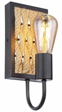 Sale Wandleuchte HALIA Wandleuchten