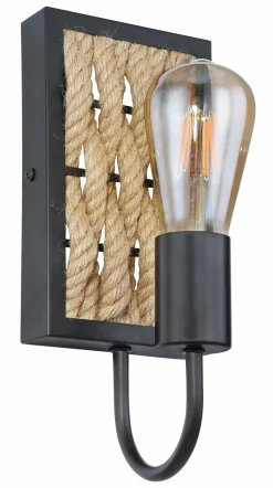 Sale Wandleuchte HALIA Wandleuchten