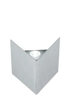 Discount Wandleuchte PRINCE Wandleuchten