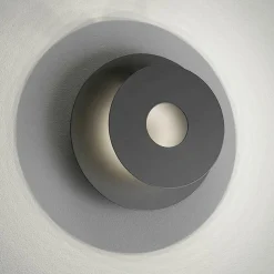 Online Wandleuchte HENNES Wandleuchten