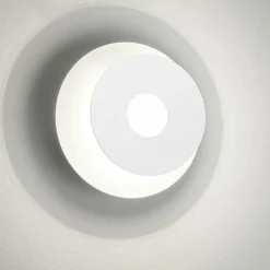 New Wandleuchte HENNES Wandleuchten|Dielenleuchten