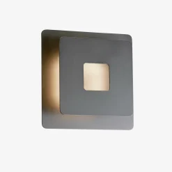 Wandleuchte HENNES Wandleuchten|Dielenleuchten