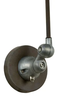 Online Wandleuchte HONORE Wandleuchten|Dielenleuchten